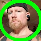 New @strictfindom leak Onlyfans gallery free 

 profile picture