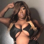 Hot @strip4tylee leaks Onlyfans photos for free 

 profile picture