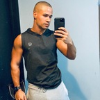 stronghands (Im Flex) OnlyFans Leaked Videos and Pictures 

 profile picture