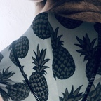 stronker OnlyFans Leaked 

 profile picture