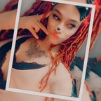 Onlyfans leaked strvwberryfvnta 

 profile picture