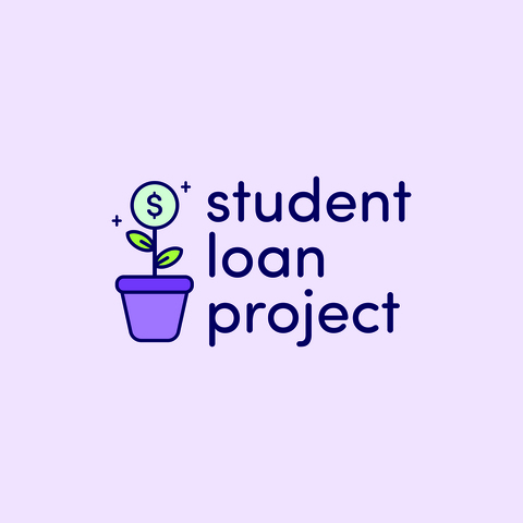 Header of studentloanproject