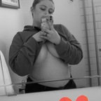 Download stxnvrgrlxo OnlyFans videos and photos for free 

 profile picture