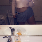 Hot @stxphxox leaks Onlyfans content for free 

 profile picture