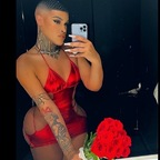 suamuva OnlyFans Leaked 

 profile picture