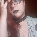 Get Free access to sub-rina (SubRina) Leak OnlyFans 

 profile picture