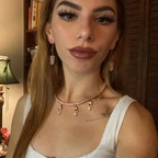 Onlyfans free subbutnotsubway 

 profile picture
