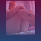 Onlyfans leaks subgirl_irl69 

 profile picture