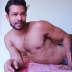 View subhankarx (SubhankarX) OnlyFans 219 Photos and 32 Videos leaked 

 profile picture