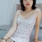 Download submissive_toxic_bitch OnlyFans content free 

 profile picture