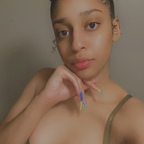 Hot @submissivecyd leaks Onlyfans content free 

 profile picture