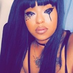 Hot @submissivekimmi leaks Onlyfans gallery for free 

 profile picture