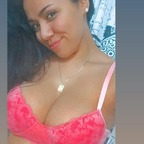 Get Free access to @submissivelatin Leaks OnlyFans 

 profile picture