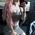 Get Free access to @submissivestoner77 (Luna) Leak OnlyFans 

 profile picture