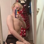 Get Free access to submissve_egg (Femboy_Egg) Leak OnlyFans 

 profile picture