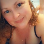 submylf1985 OnlyFans Leaks (49 Photos and 32 Videos) 

 profile picture