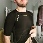 Download subpup26 OnlyFans videos and photos for free 

 profile picture