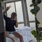 Get Free access to @subtleasianboy Leaks OnlyFans 

 profile picture