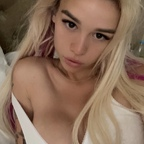 succubdiana OnlyFans Leak (216 Photos and 32 Videos) 

 profile picture