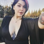 succubecg OnlyFans Leak (326 Photos and 32 Videos) 

 profile picture