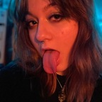 succubisyd OnlyFans Leaked Photos and Videos 

 profile picture