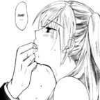 Trending @succubixx leaked Onlyfans gallery for free 

 profile picture