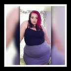 succubus91 OnlyFans Leaked Photos and Videos 

 profile picture