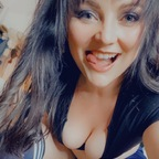 Get Free access to succubus_jade Leak OnlyFans 

 profile picture