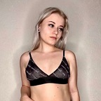 succubusangel333 OnlyFans Leaks (49 Photos and 32 Videos) 

 profile picture