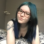 Hot @succubusbabyxo leaked Onlyfans content free 

 profile picture