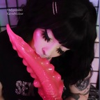 View succubusluut (Divine Pomma) OnlyFans 4638 Photos and 893 Videos leaks 

 profile picture