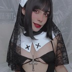 Onlyfans leak succubusnoi 

 profile picture