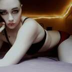 Onlyfans free succubuswitch824 

 profile picture