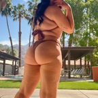 View succubusxsweetie OnlyFans content for free 

 profile picture