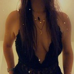 View succulentkendra OnlyFans content for free 

 profile picture