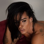 suelasmar OnlyFans Leaked 

 profile picture