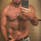 Download suerterodriguez OnlyFans content for free 

 profile picture