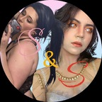 View Sugar and Spice (sug4randsp1ce) OnlyFans 49 Photos and 32 Videos for free 

 profile picture