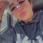 Get Free access to @sugaadoll Leaked OnlyFans 

 profile picture