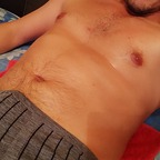 View sugadaddy37 OnlyFans videos and photos for free 

 profile picture