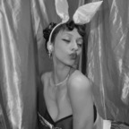 sugar-bunny (SugarBunny 🍭) OnlyFans Leaked Videos and Pictures 

 profile picture