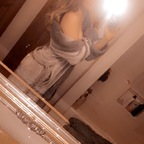 View BABY_GIRL (sugar_baby68) OnlyFans 49 Photos and 32 Videos for free 

 profile picture