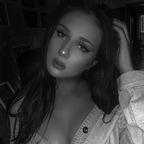 New @sugar_nancy leak Onlyfans gallery free 

 profile picture