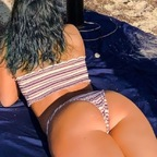 sugarbabes3 OnlyFans Leaked Photos and Videos 

 profile picture