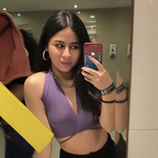 Onlyfans leak sugarbaby.g 

 profile picture