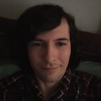 View sugarcock6969 OnlyFans content for free 

 profile picture