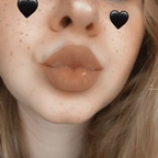 sugarcookiebabe (Maddie) OnlyFans Leaked Pictures & Videos 

 profile picture
