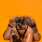sugarjones (Sugar Jones) free OnlyFans Leaks 

 profile picture