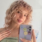 Onlyfans free sugarsweet.i 

 profile picture