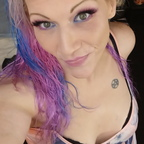 Download sugarsweet69 OnlyFans videos and photos free 

 profile picture